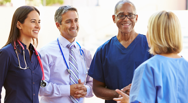Breast oncology nurse practitioner programs foto 624