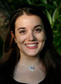 Sarah J. Miano, MN, RN Sarah J. Miano, MN, RN